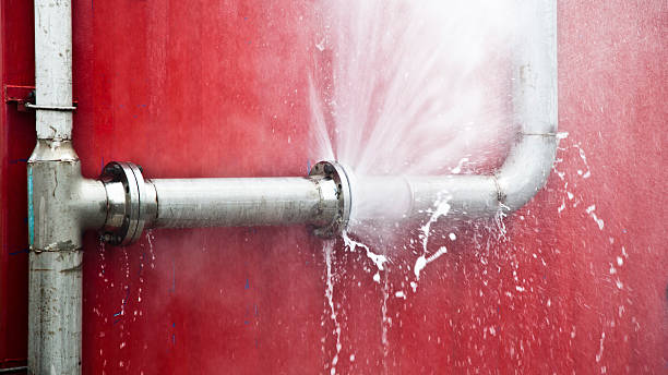Best Sewage cleanup and water damage restoration  in Rome, GA
